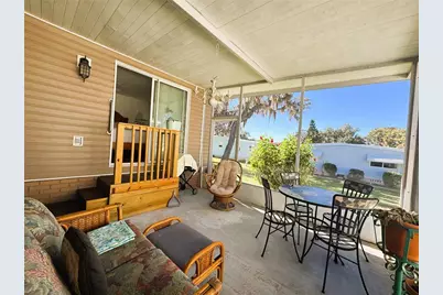 105 Orchid Way, Leesburg, FL 34748 - Photo 16