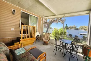 105 Orchid Way, Leesburg, FL 34748 - Photo 16