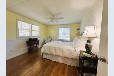 105 Orchid Way, Leesburg, FL 34748 - Photo 44