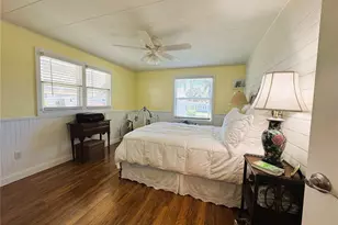 105 Orchid Way, Leesburg, FL 34748 - Photo 44