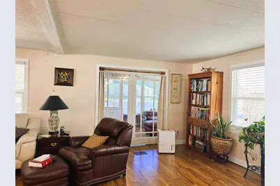 105 Orchid Way, Leesburg, FL 34748 - Photo 36