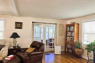 105 Orchid Way, Leesburg, FL 34748 - Photo 36