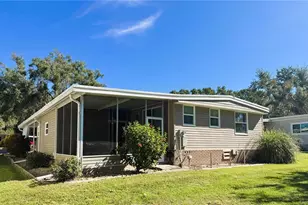 105 Orchid Way, Leesburg, FL 34748 - Photo 4