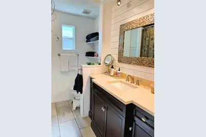 105 Orchid Way, Leesburg, FL 34748 - Photo 40