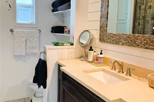 105 Orchid Way, Leesburg, FL 34748 - Photo 40