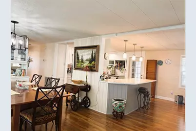 105 Orchid Way, Leesburg, FL 34748 - Photo 30