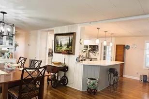 105 Orchid Way, Leesburg, FL 34748 - Photo 30