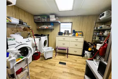 105 Orchid Way, Leesburg, FL 34748 - Photo 12