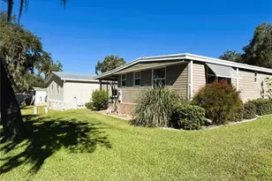 105 Orchid Way, Leesburg, FL 34748 - Photo 6