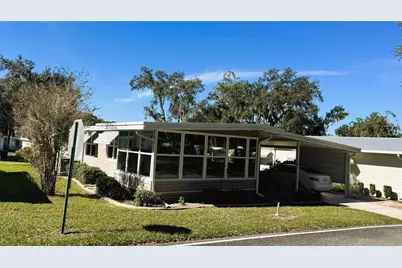 105 Orchid Way, Leesburg, FL 34748 - Photo 2