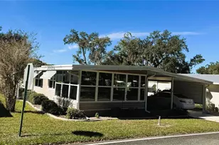 105 Orchid Way, Leesburg, FL 34748 - Photo 2