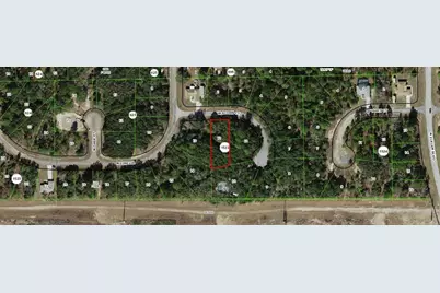 2866 W Acorn Court, Dunnellon, FL 34433 - Photo 1