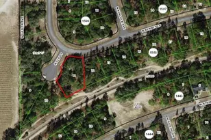 11247 N Ely Point, Dunnellon, FL 34433 - Photo 1