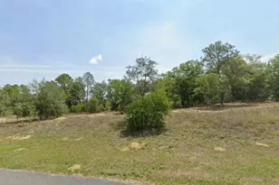 2047 W Magenta Dr, Citrus Springs, FL 34434 - Photo 1