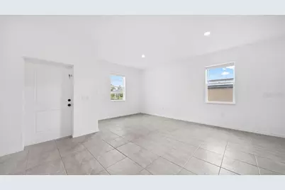 2928 NW 27th Street, Cape Coral, FL 33993 - Photo 6