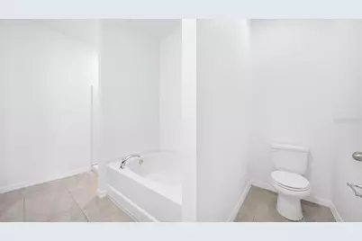 2928 NW 27th Street, Cape Coral, FL 33993 - Photo 18