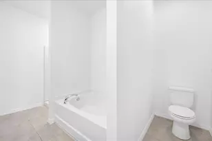 2928 NW 27th St, Cape Coral, FL 33993 - Photo 18