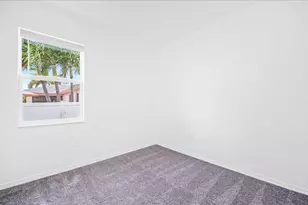 2928 NW 27th St, Cape Coral, FL 33993 - Photo 30