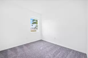 2928 NW 27th St, Cape Coral, FL 33993 - Photo 28