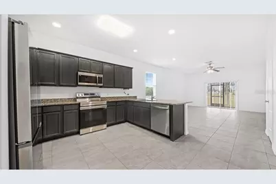 2928 NW 27th Street, Cape Coral, FL 33993 - Photo 8