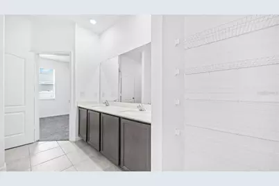 2928 NW 27th Street, Cape Coral, FL 33993 - Photo 20