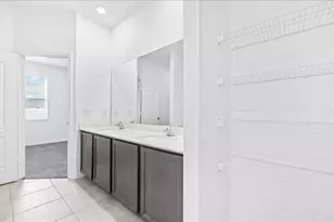 2928 NW 27th St, Cape Coral, FL 33993 - Photo 20