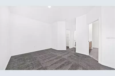 2928 NW 27th Street, Cape Coral, FL 33993 - Photo 16