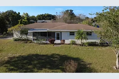 612 E Pearce Avenue, Eagle Lake, FL 33839 - Photo 1