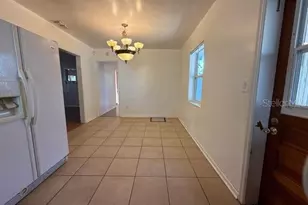 612 E Pearce Ave, Eagle Lake, FL 33839 - Photo 10