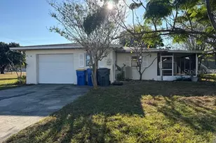 612 E Pearce Ave, Eagle Lake, FL 33839 - Photo 2