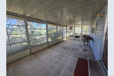 1991 SE 170th Avenue Road, Silver Springs, FL 34488 - Photo 16