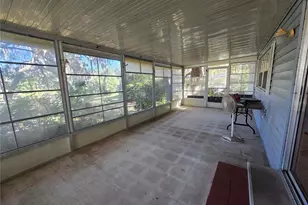 1991 SE 170th Avenue Rd, Silver Springs, FL 34488 - Photo 16