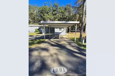 1991 SE 170th Avenue Road, Silver Springs, FL 34488 - Photo 14