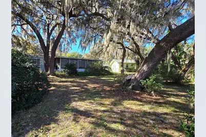 1991 SE 170th Avenue Road, Silver Springs, FL 34488 - Photo 18