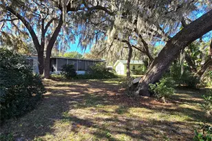 1991 SE 170th Avenue Rd, Silver Springs, FL 34488 - Photo 18