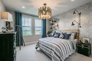 2032 Bolsena St, Nokomis, FL 34275 - Photo 10