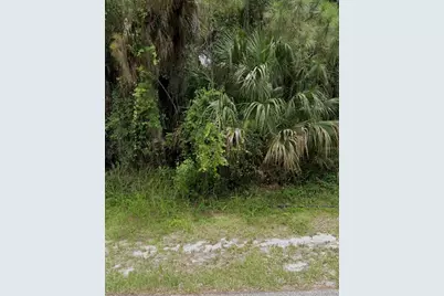 Channing Avenue, North Port, FL 34287 - Photo 1