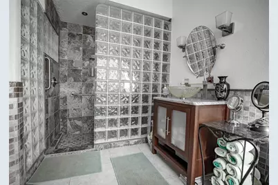 527 Sand Wedge Loop, Apopka, FL 32712 - Photo 40