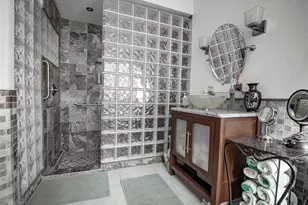 527 Sand Wedge Loop, Apopka, FL 32712 - Photo 40