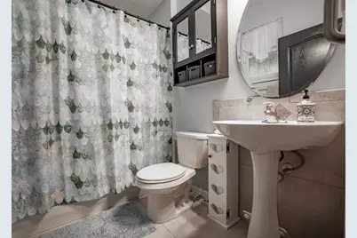 527 Sand Wedge Loop, Apopka, FL 32712 - Photo 32