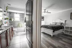 527 Sand Wedge Loop, Apopka, FL 32712 - Photo 54