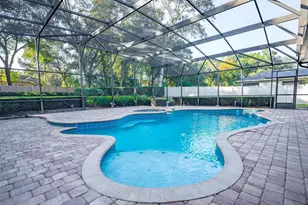 527 Sand Wedge Loop, Apopka, FL 32712 - Photo 30