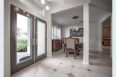 527 Sand Wedge Loop, Apopka, FL 32712 - Photo 12