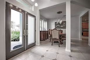 527 Sand Wedge Loop, Apopka, FL 32712 - Photo 12