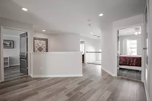 527 Sand Wedge Loop, Apopka, FL 32712 - Photo 46