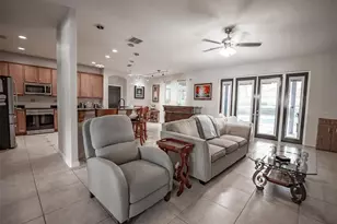 527 Sand Wedge Loop, Apopka, FL 32712 - Photo 26