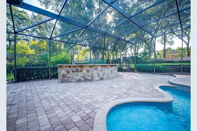 527 Sand Wedge Loop, Apopka, FL 32712 - Photo 28