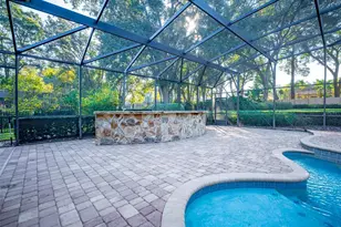 527 Sand Wedge Loop, Apopka, FL 32712 - Photo 28