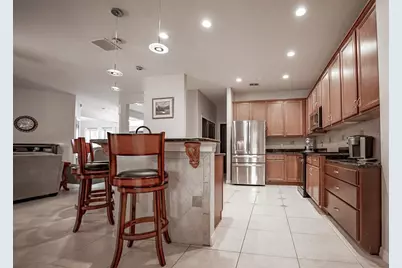 527 Sand Wedge Loop, Apopka, FL 32712 - Photo 16