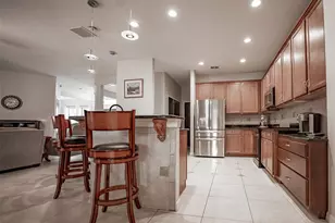 527 Sand Wedge Loop, Apopka, FL 32712 - Photo 16